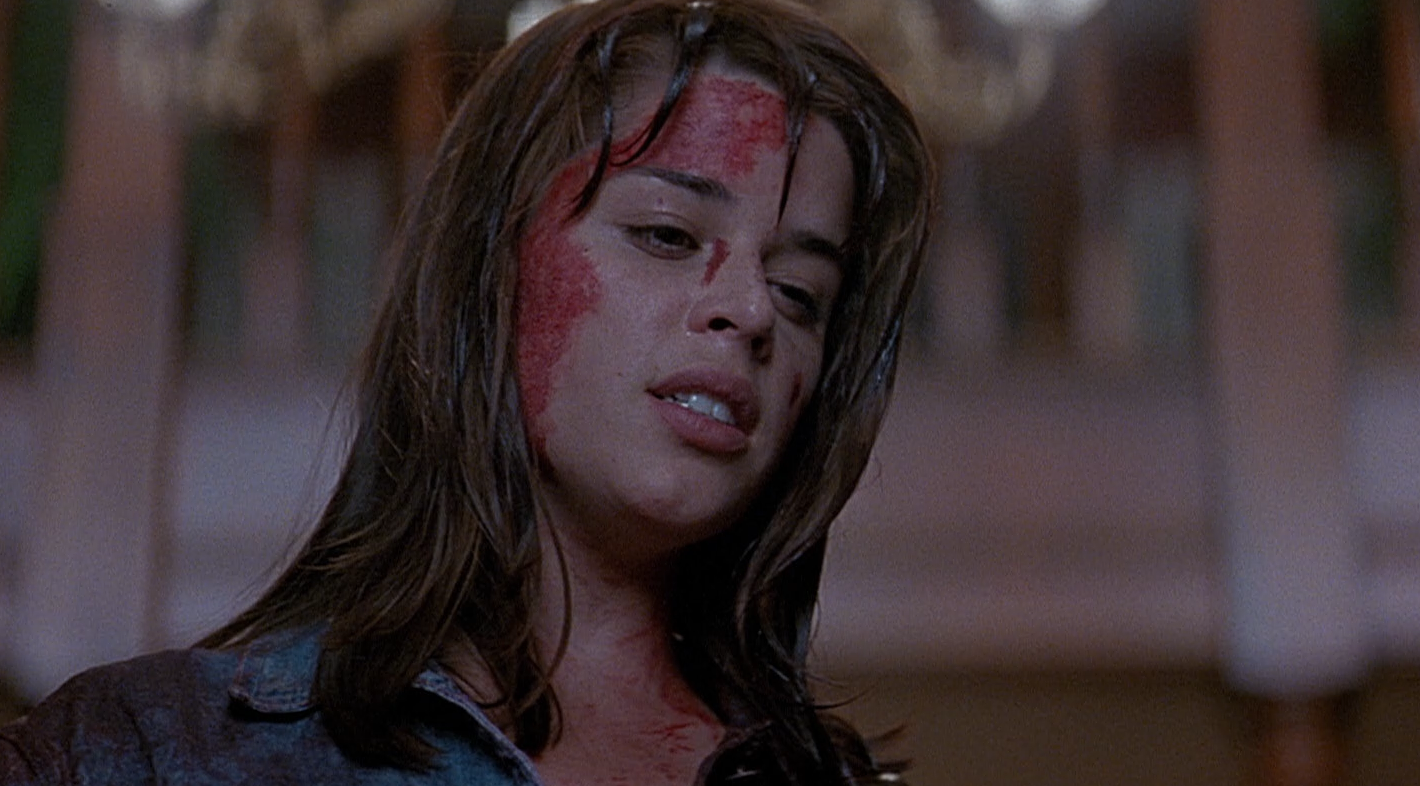 Neve Campbell Talks Being Typecast As A Horror Actress After Scream And Leaving Hollywood Behind Bloody Disgusting