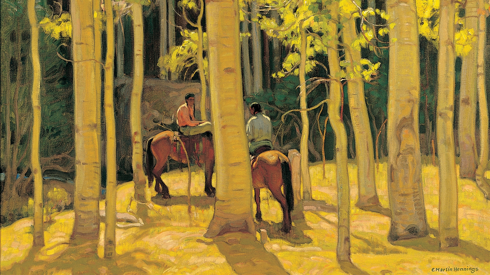 New Mexico Museum Of Art New Mexico Department Of Cultural Affairs