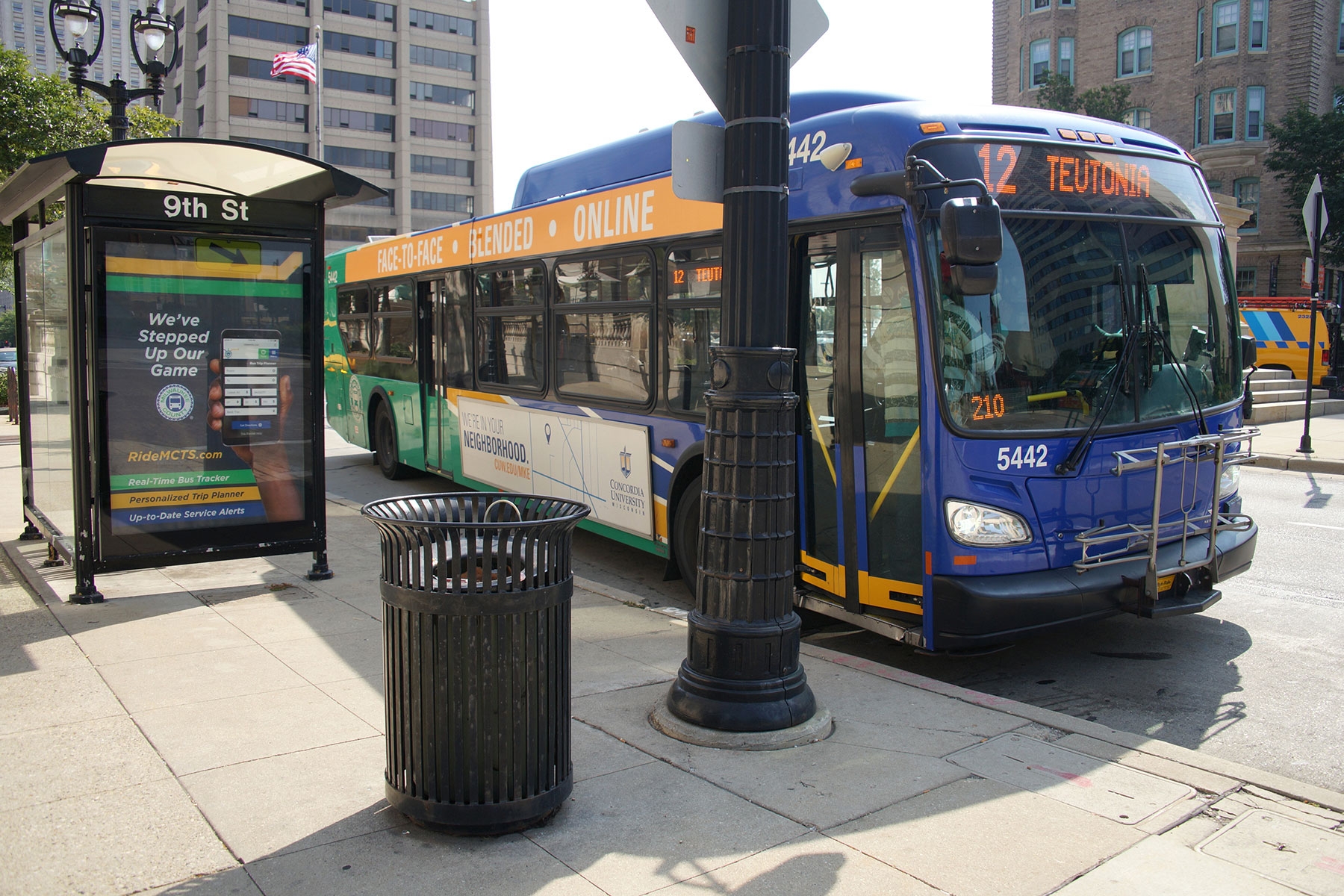 mcts trip planner mcts trip planner