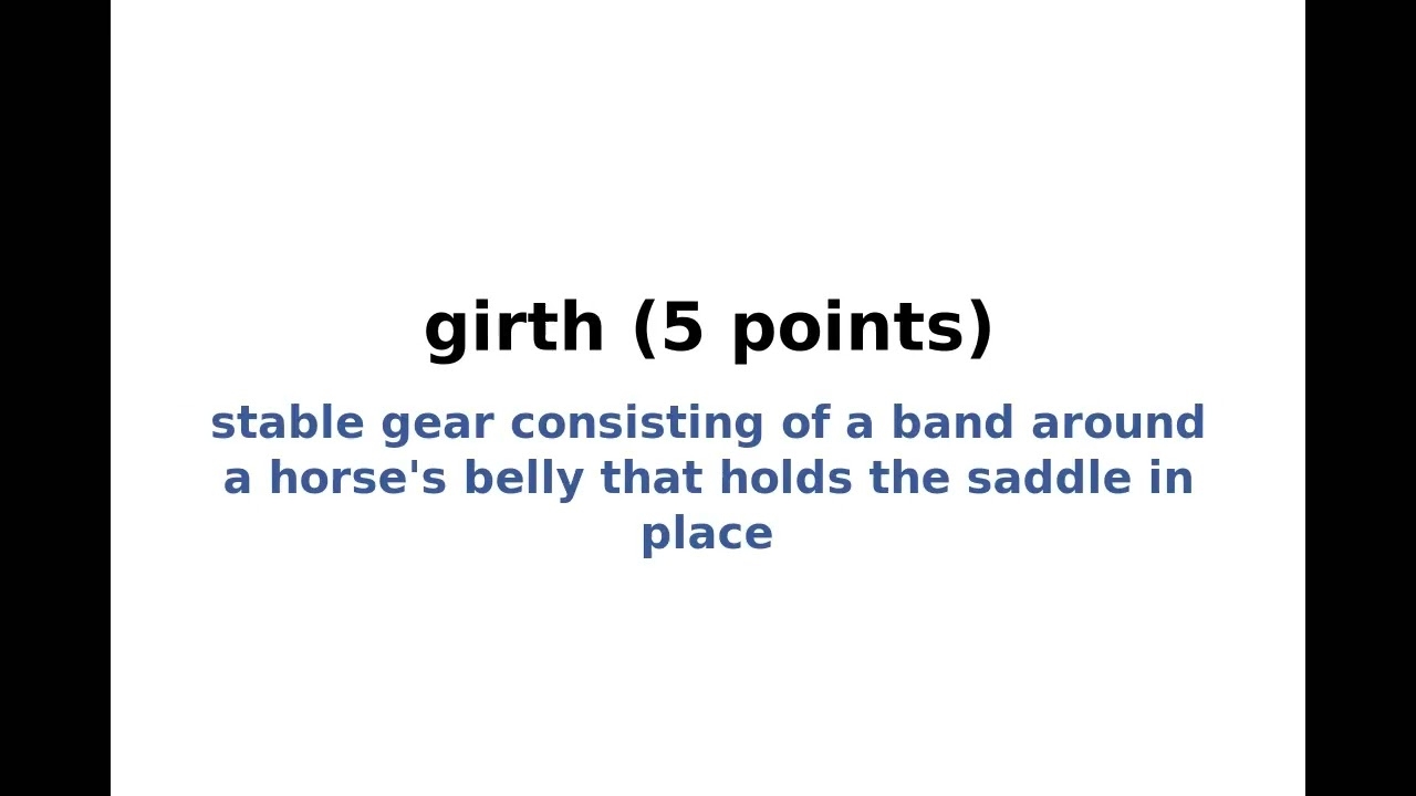 New York Times NYT Spelling Bee Answers And Solution For November 16 2025 Spelling Bee Times Today s Spelling Bee Answers 2025