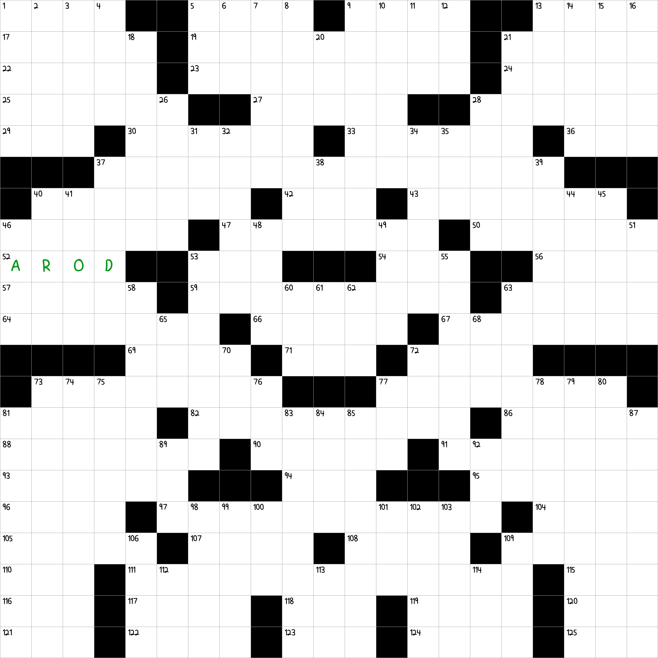 Nickname For A 2000s Yankee Slugger NYT Crossword Clue October 27 2024 Nickname For A 2000s Yankee Slugger NYT Crossword Clue October 27 2024