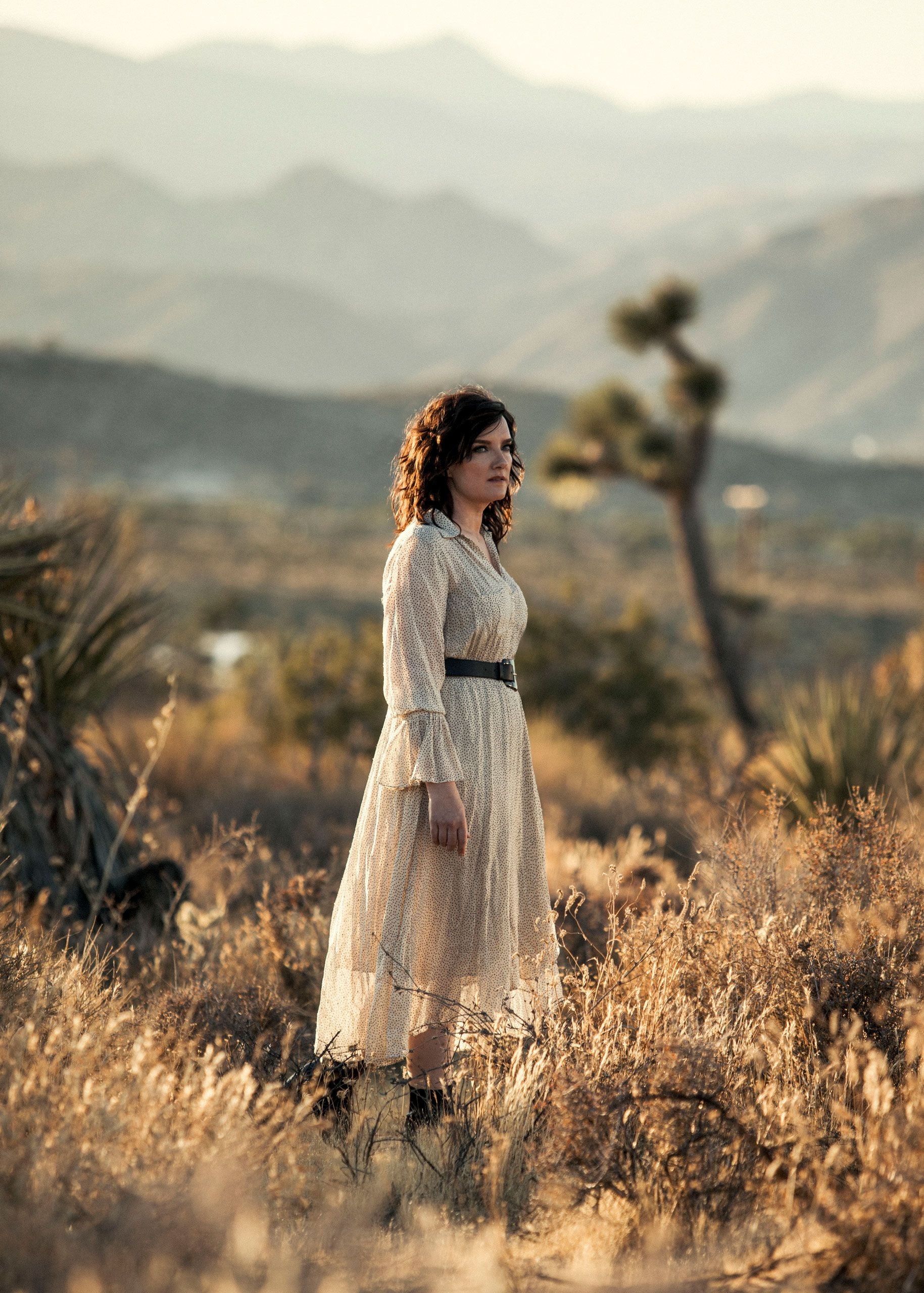 No One Is Writing Better Country Songs Than Brandy Clark Is The New Yorker
