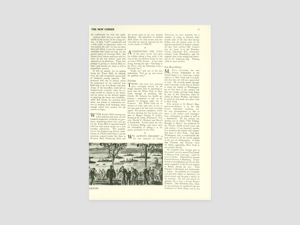 head for hurriedly crossword head for hurriedly crossword