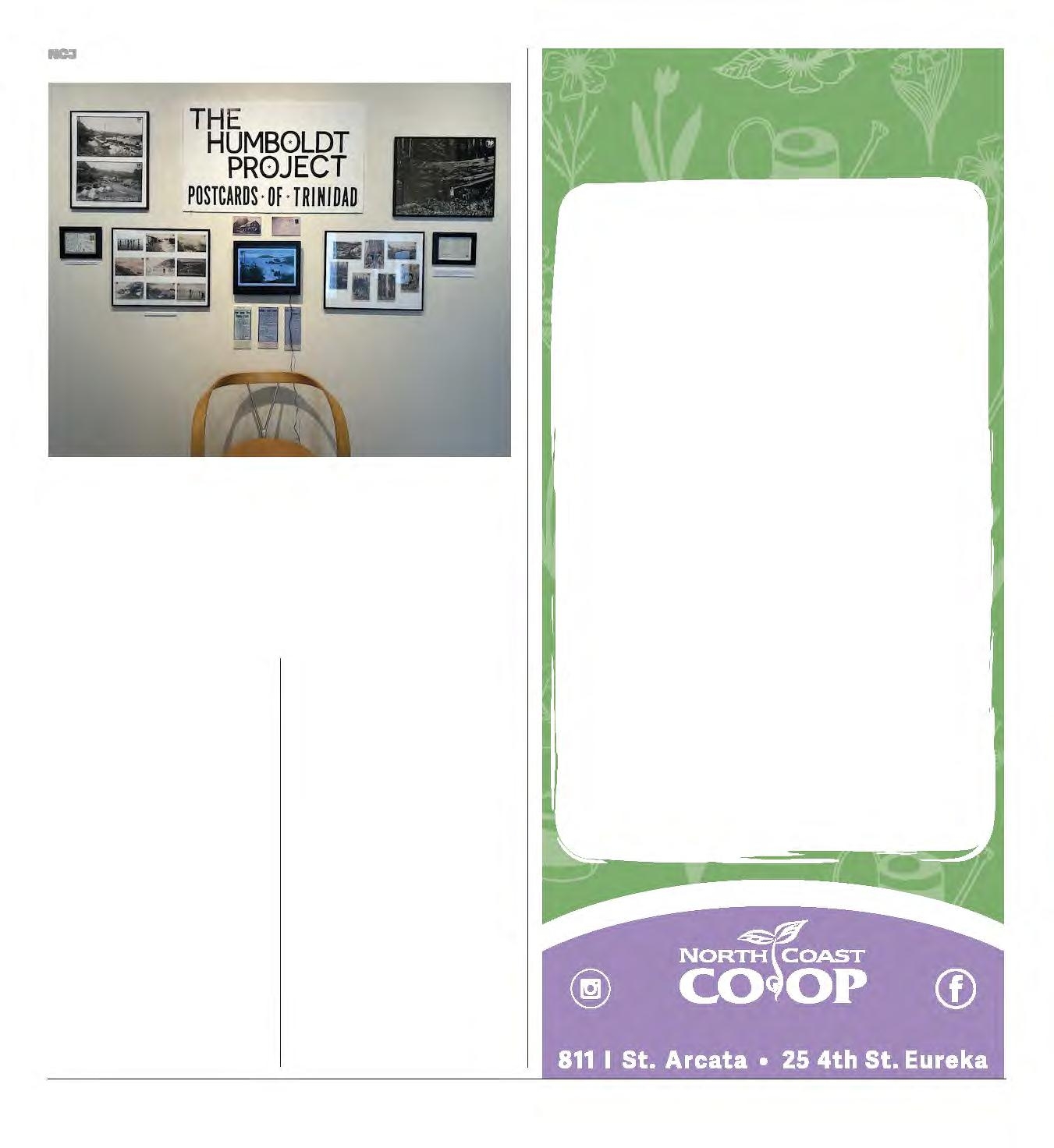 eureka kin crossword clue