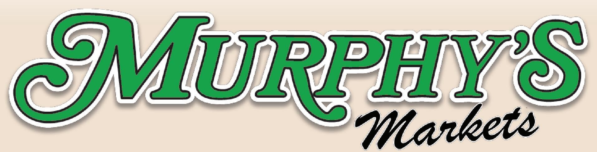 North Coast Journal 09 12 2024 Edition By North Coast Journal Issuu