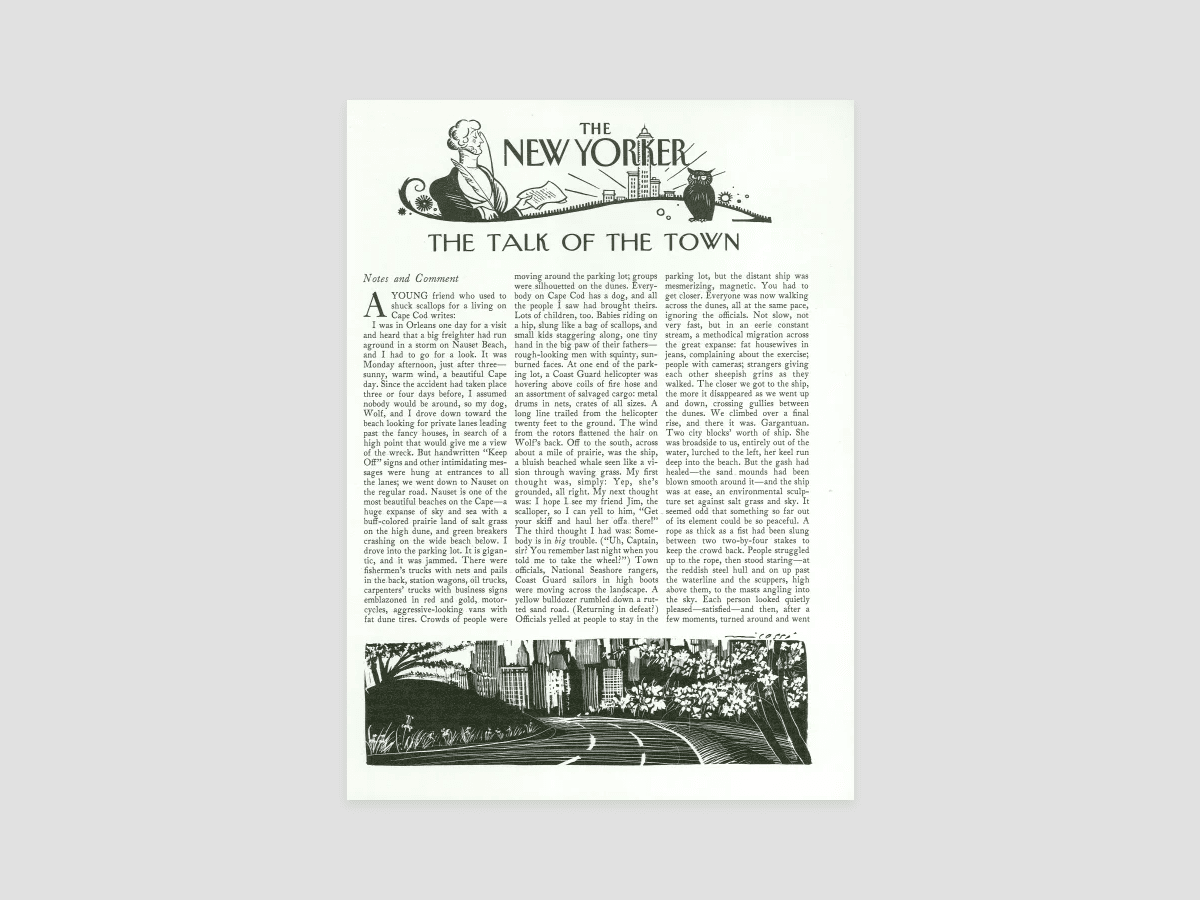 cape cod town crossword