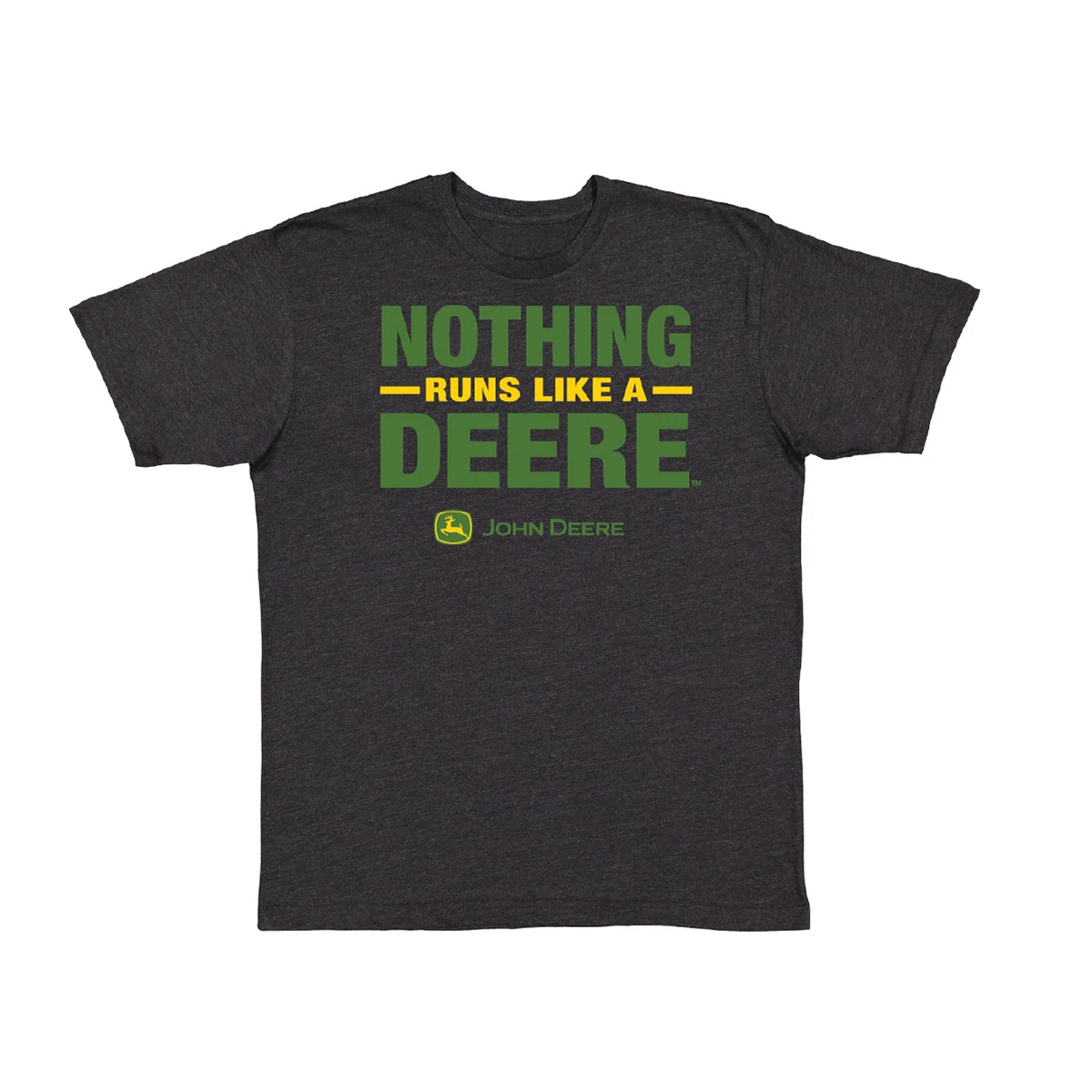 Nothing Runs Like A Deere T Shirt Shop Deere Nothing Runs Like A Deere T Shirt Shop Deere