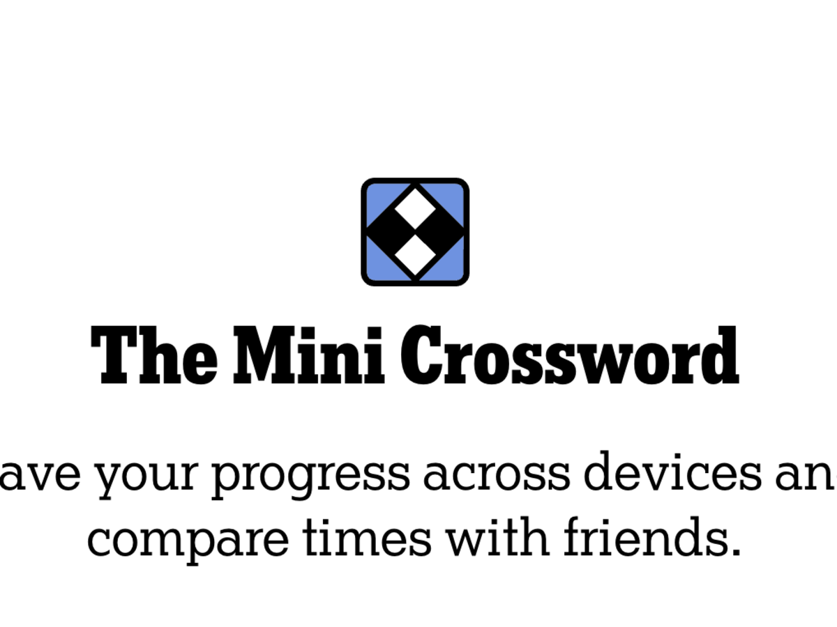 NYT Mini Crossword Answers Hints For Saturday December 6 2025 Parade NYT Mini Crossword Answers Hints For Saturday December 6 2025 Parade