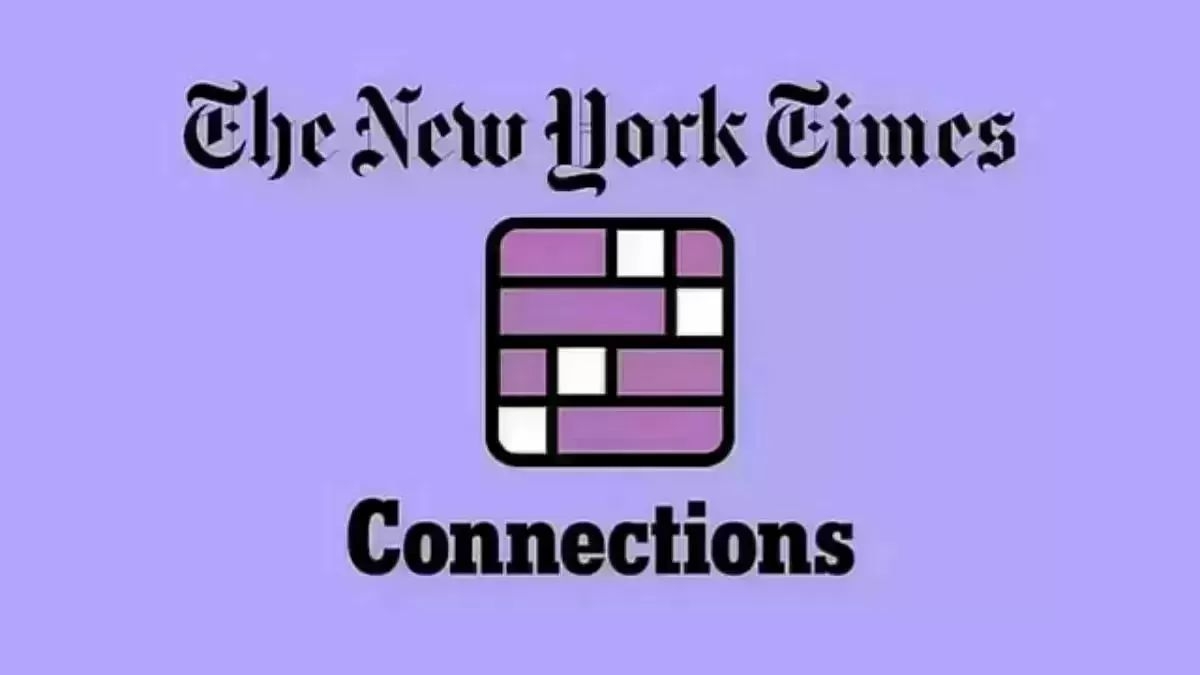 NYT Mini Today Check Crossword Hints Clues Answers And Solutions Of 14th April 2025 Monday 