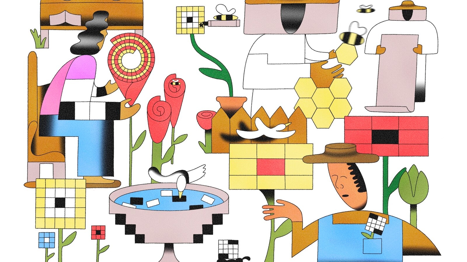 russian refusal crossword clue russian refusal crossword clue