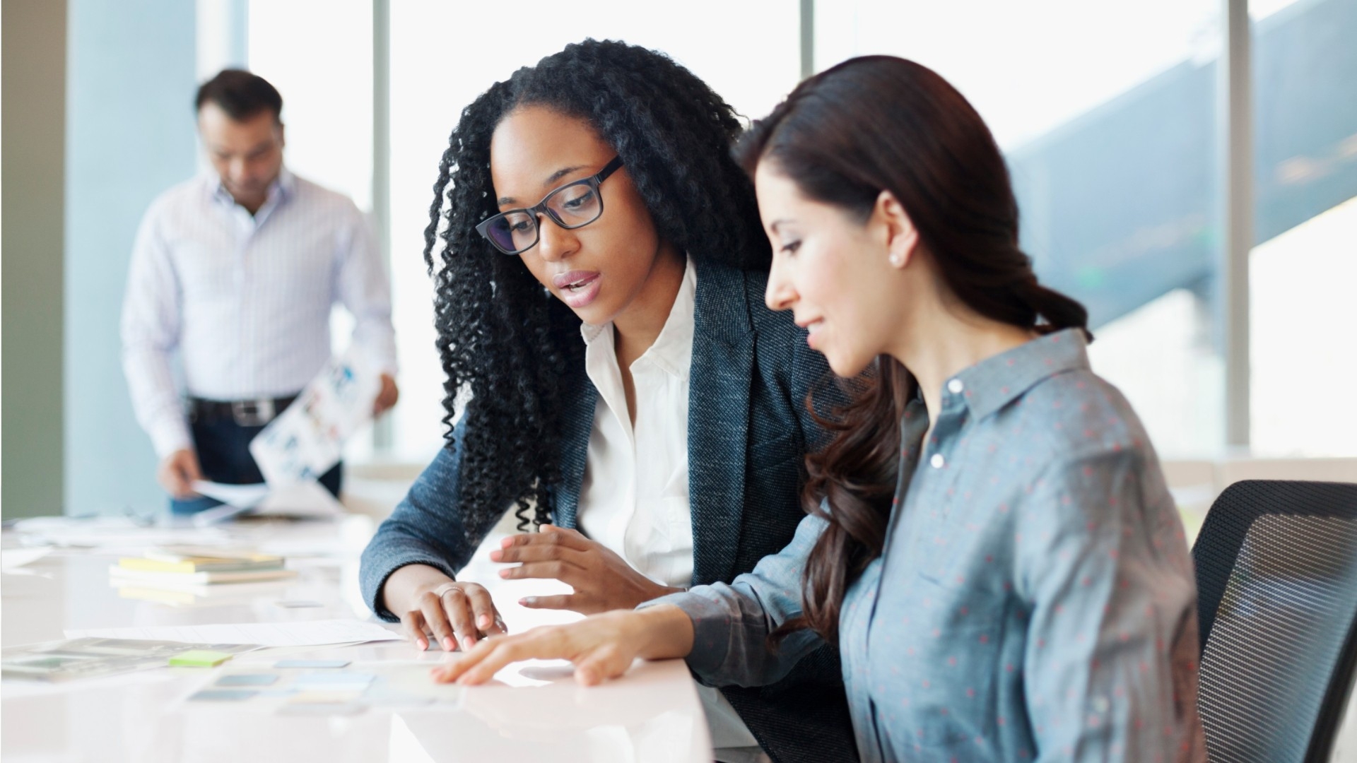 Occupation Profile For Urban And Regional Planners CareerOneStop