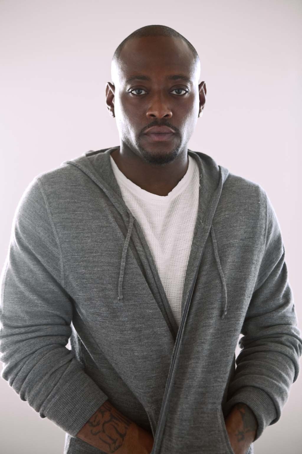 Omar Epps Biography IMDb Omar Epps Biography IMDb