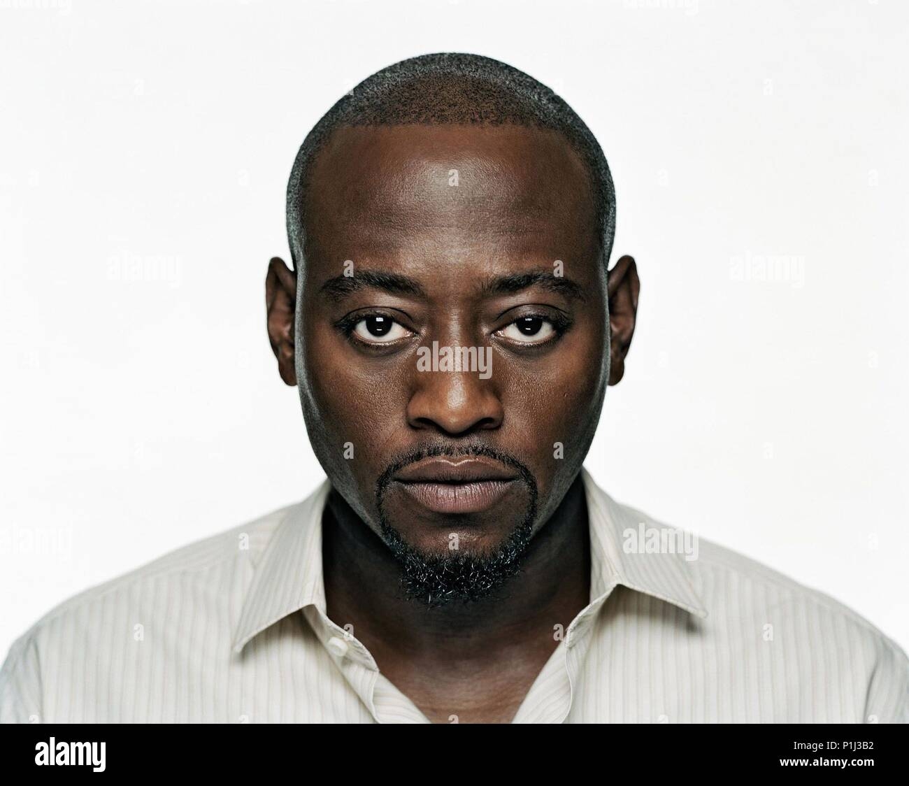 Omar Epps House Hi res Stock Photography And Images Alamy Omar Epps House Hi res Stock Photography And Images Alamy