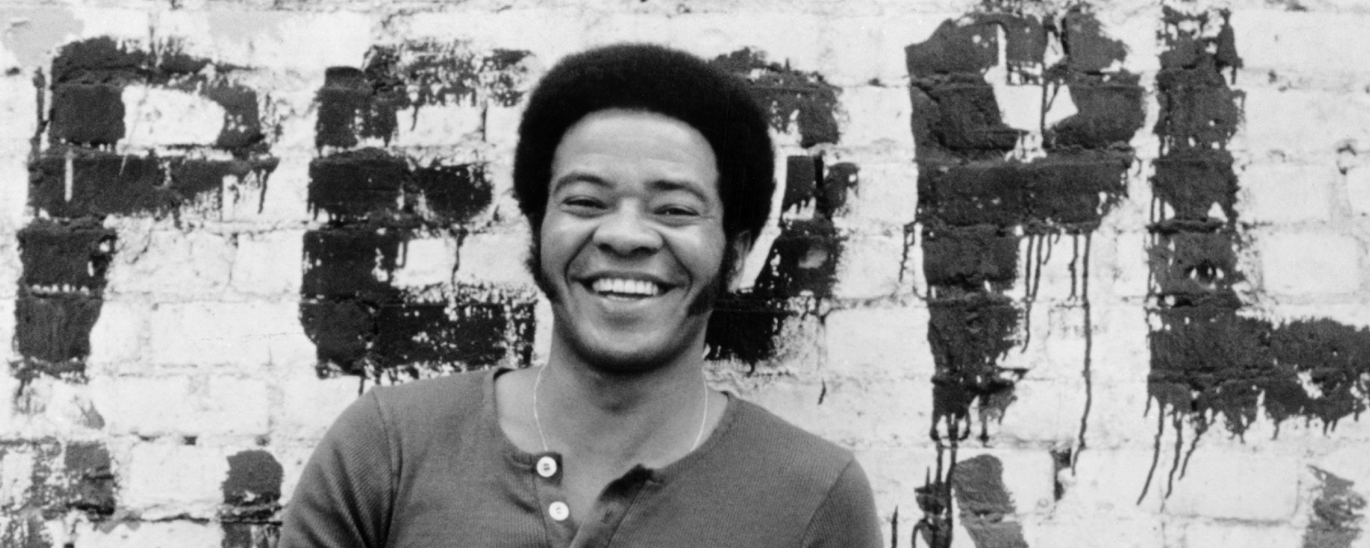 #1 bill withers hit