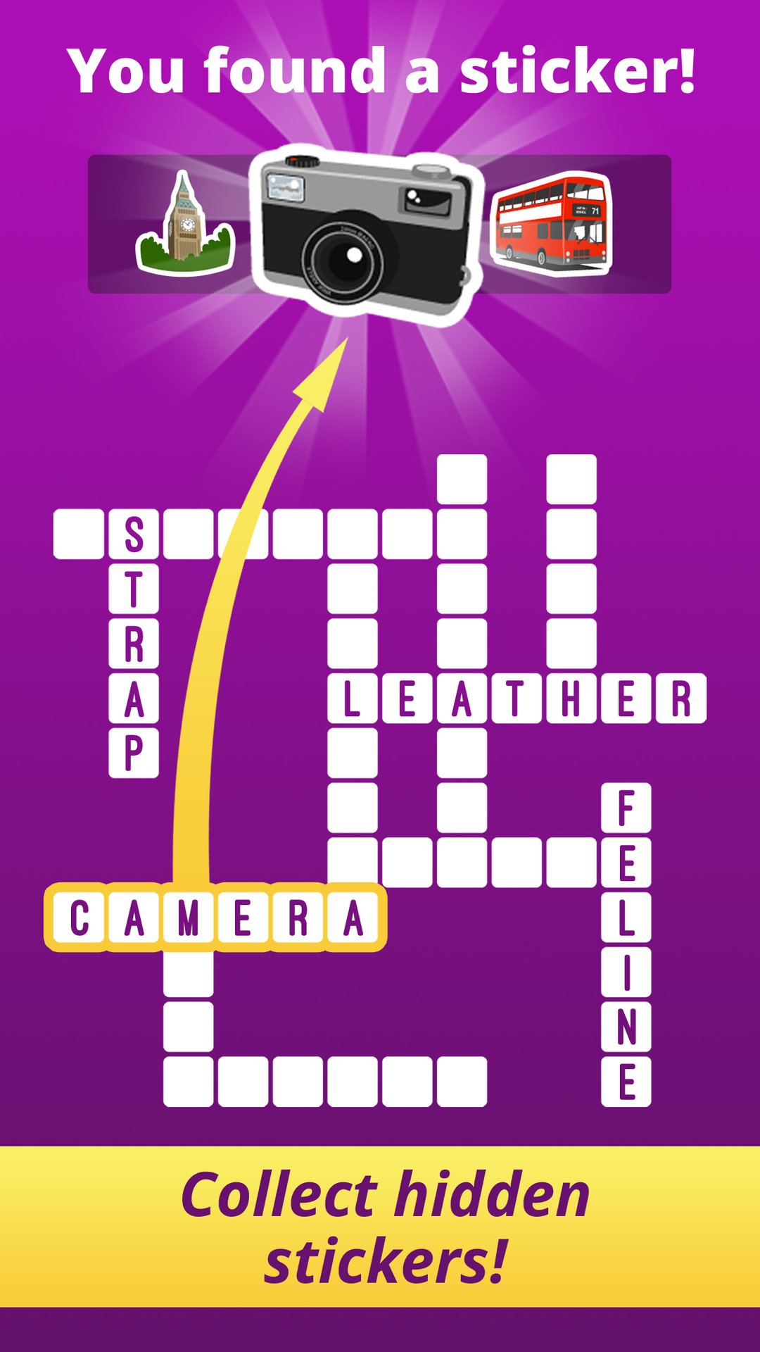 One Clue Crossword 100s Of Great Free Crosswords With Picture Clues App On The Amazon Appstore One Clue Crossword 100s Of Great Free Crosswords With Picture Clues App On The Amazon Appstore