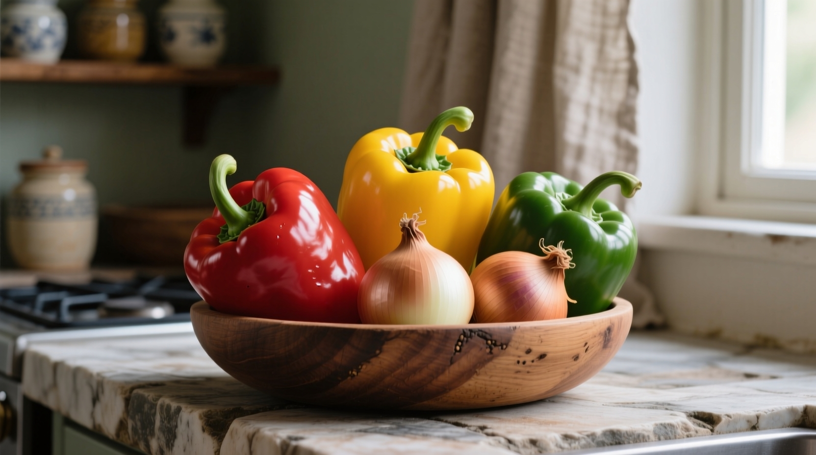 Onion Relative Crossword Clue LEEK Or GARLIC Explained Onion Relative Crossword Clue LEEK Or GARLIC Explained