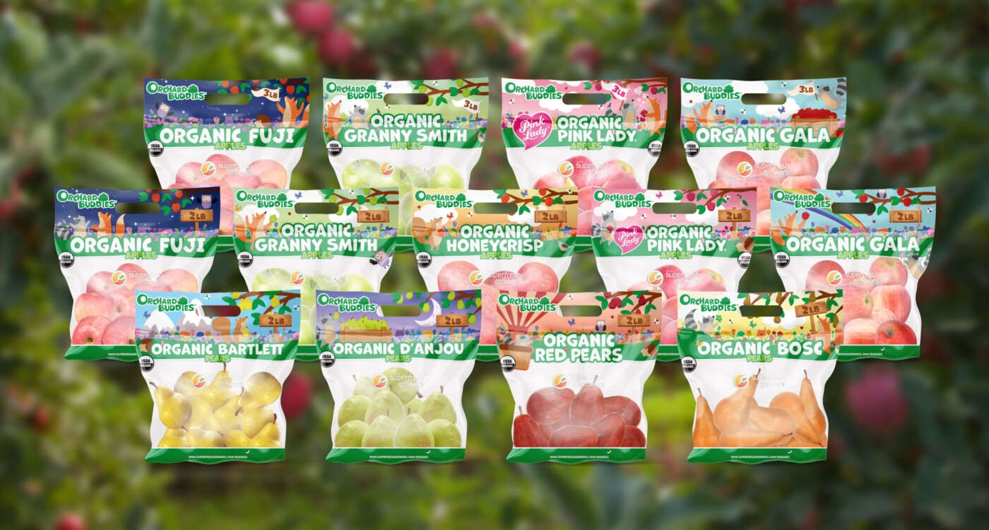 apple orchard pests crossword apple orchard pests crossword