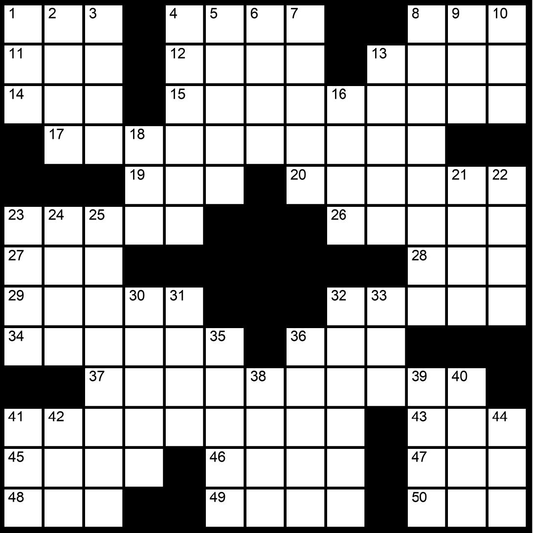 OTT Entertainment Now TV Book 072223 By Shaw Media Issuu OTT Entertainment Now TV Book 072223 By Shaw Media Issuu