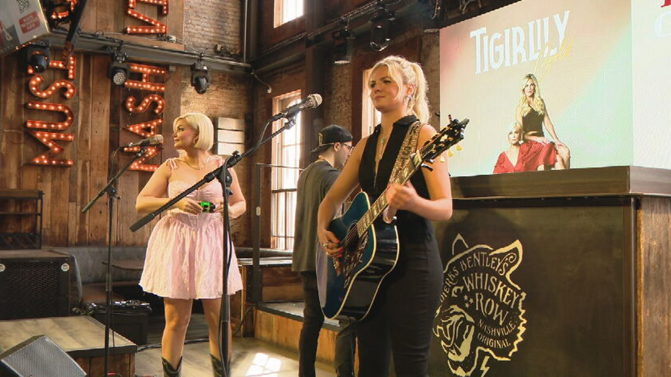 slow and steady musically crossword slow and steady musically crossword