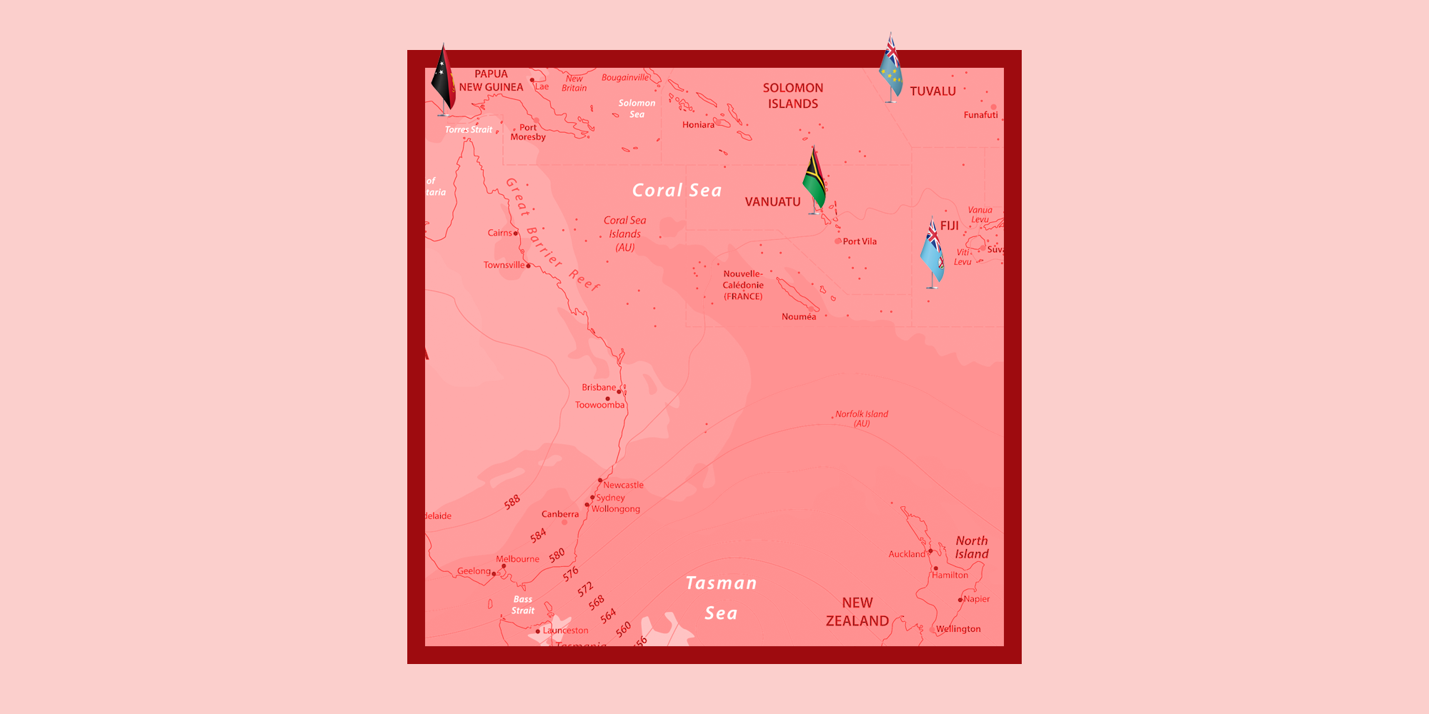 pacific island nation crossword clue pacific island nation crossword clue