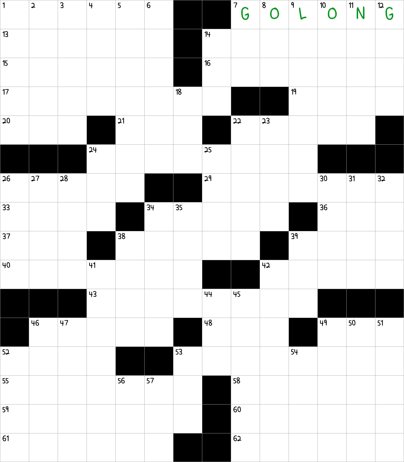Passing Remark NYT Crossword Clue March 27 2025 Passing Remark NYT Crossword Clue March 27 2025