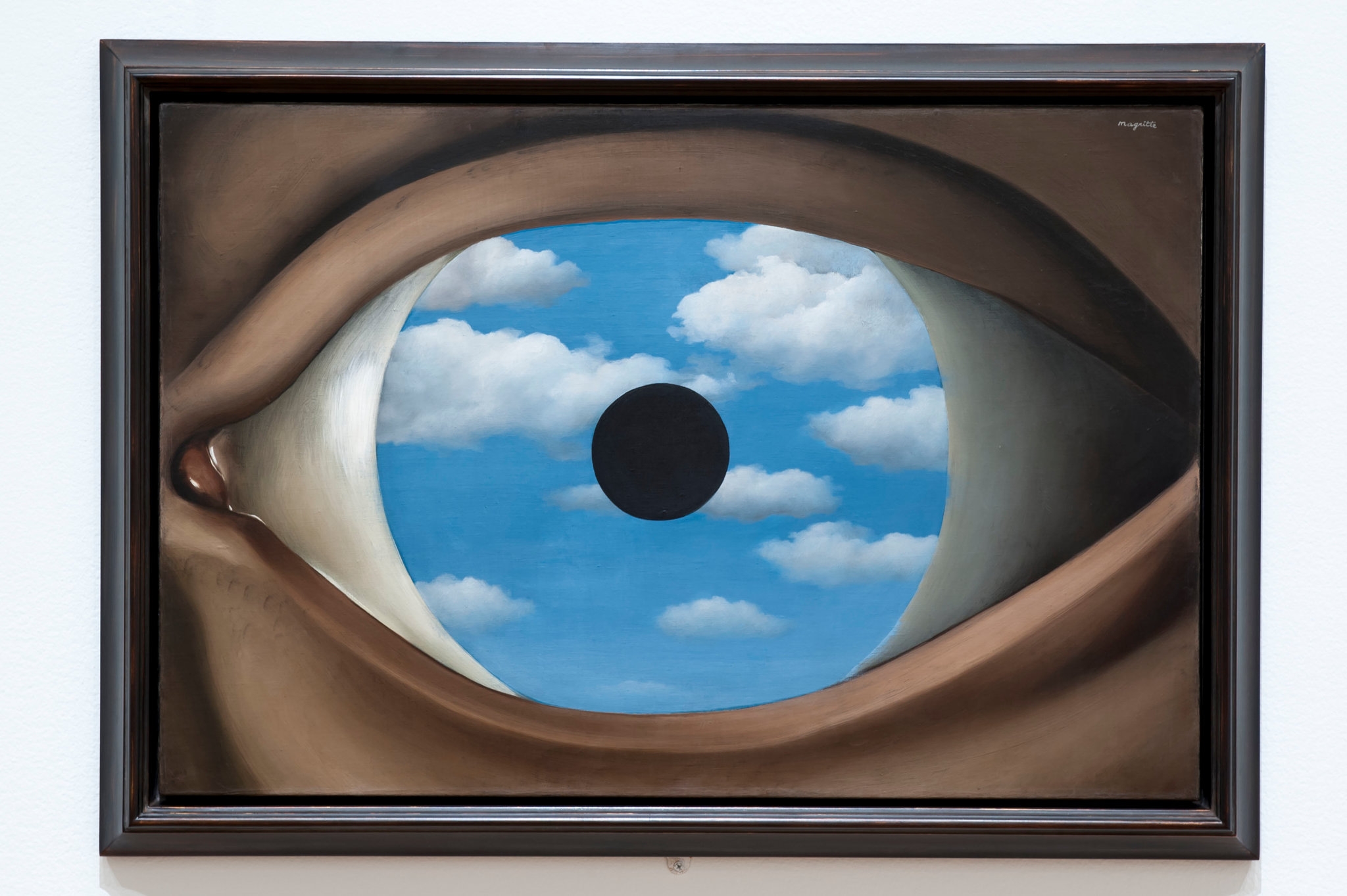 Passionate The New York Times