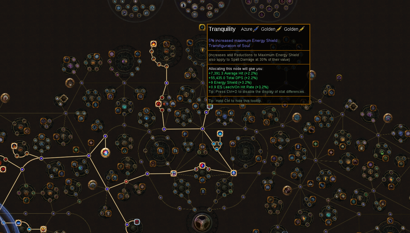 Path Of Building Community Fork Path Of Building Community Path Of Building Community Fork Path Of Building Community