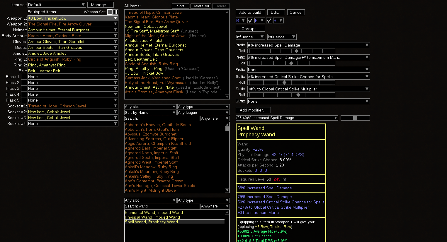 Path Of Building Community Fork Path Of Building Community Path Of Building Community Fork Path Of Building Community