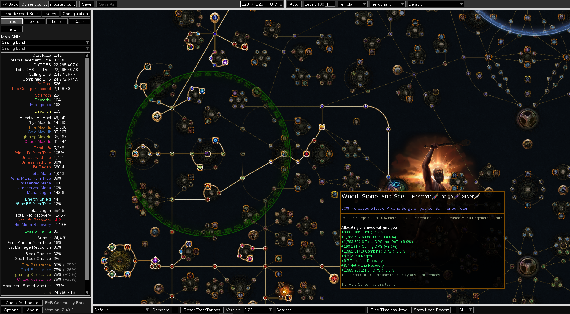 Path Of Building Community Fork Path Of Building Community Path Of Building Community Fork Path Of Building Community