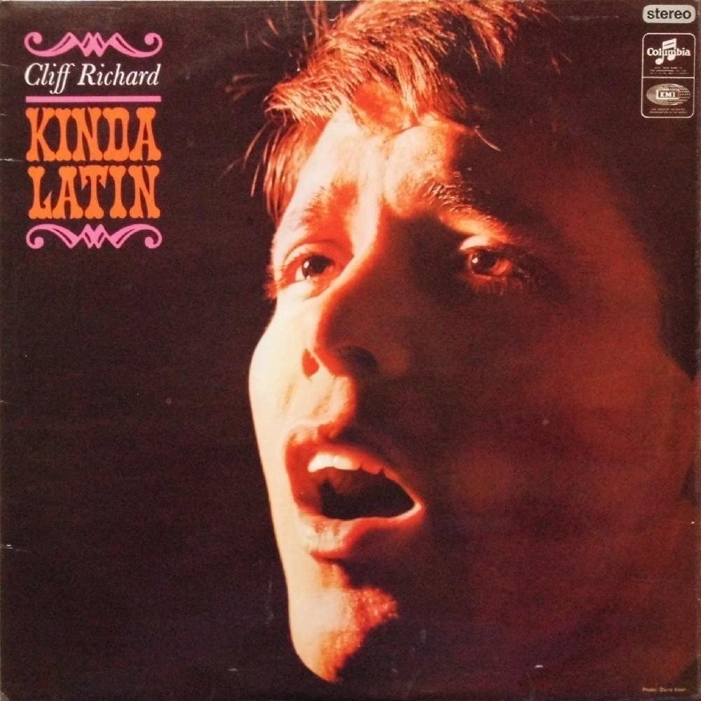 Paul Anka Eso Beso That Kiss Lyrics Genius Lyrics