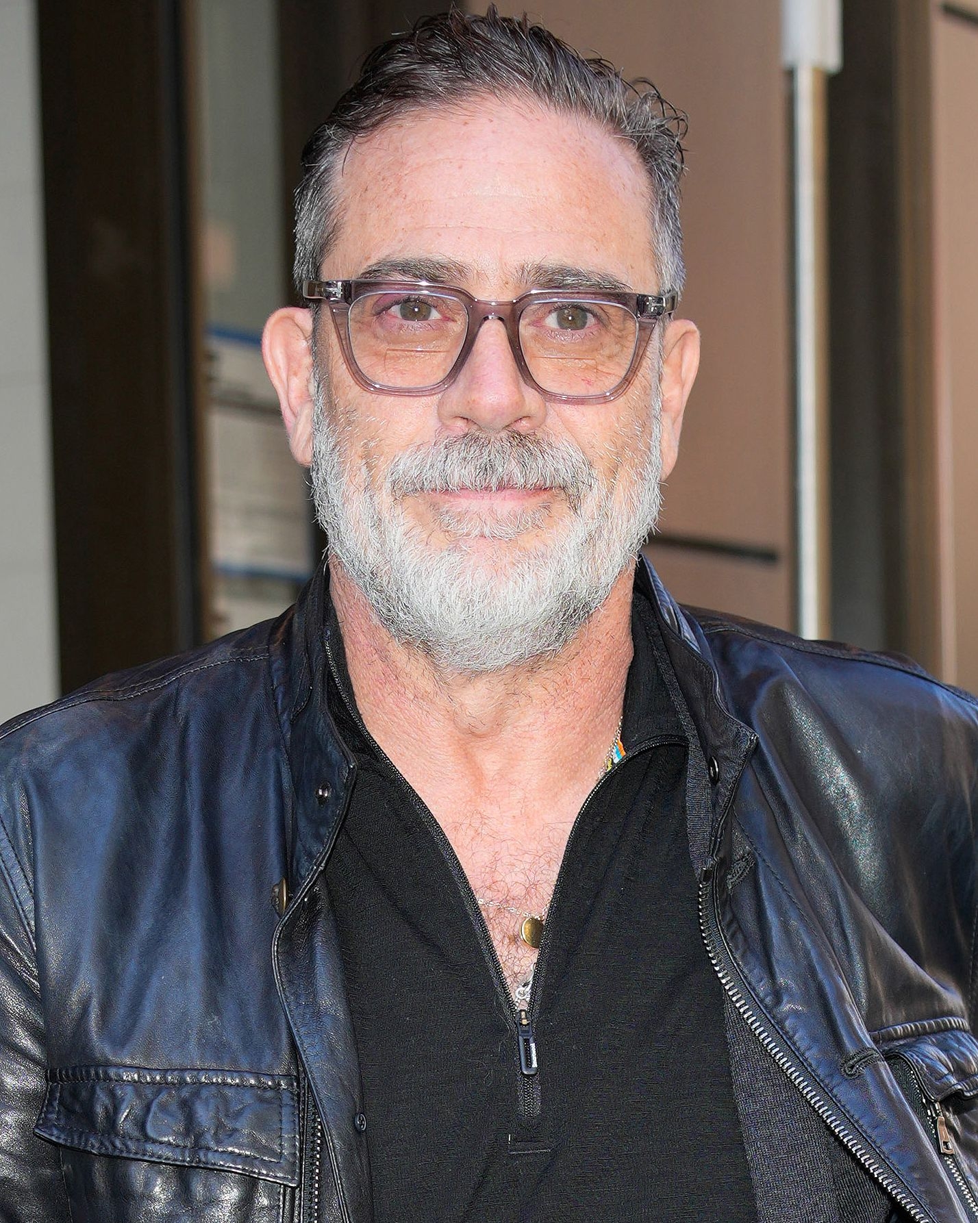 PEOPLE Puzzler Crossword May 30 2025