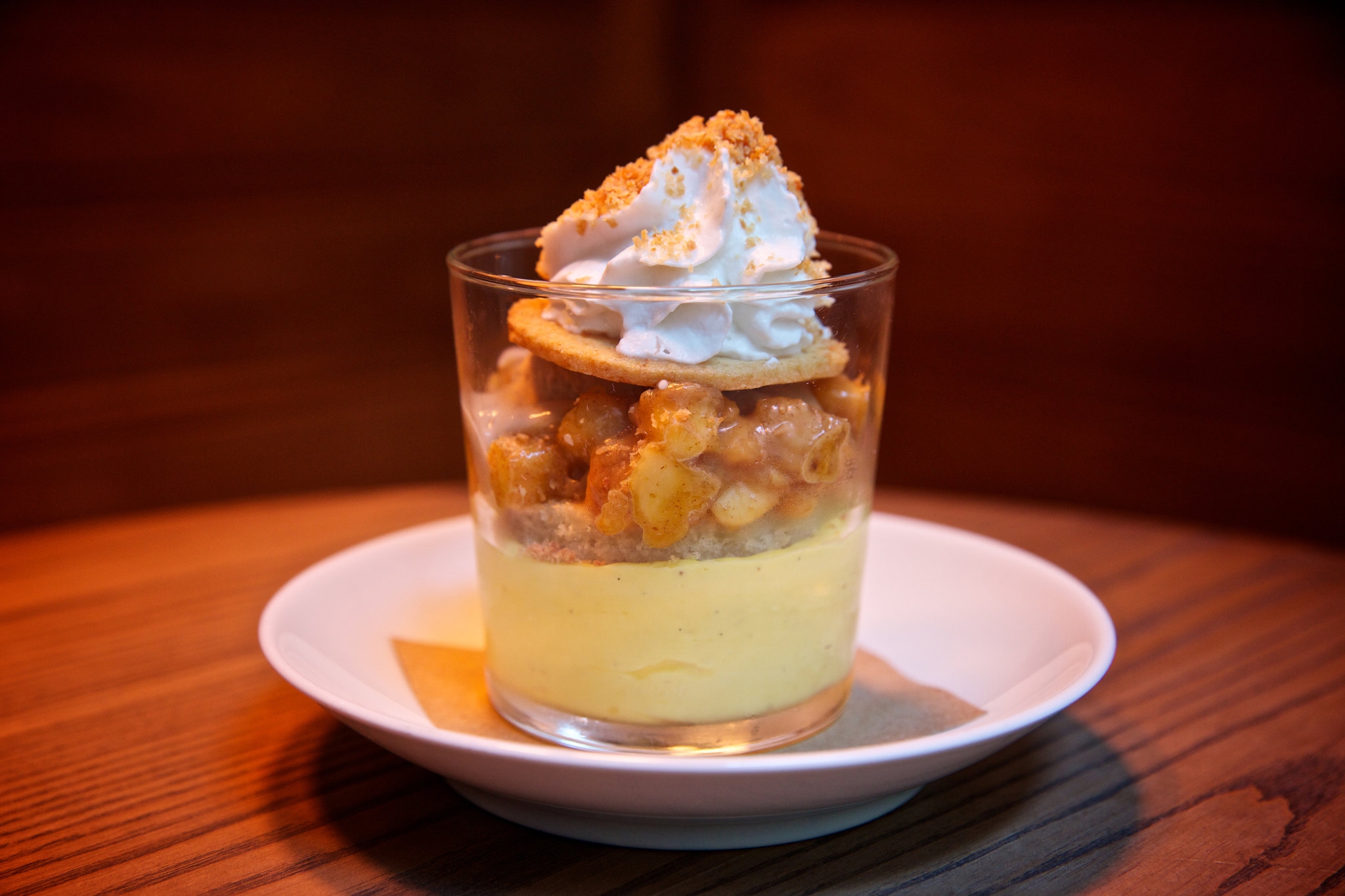 Performances By Two Singers The New York Times