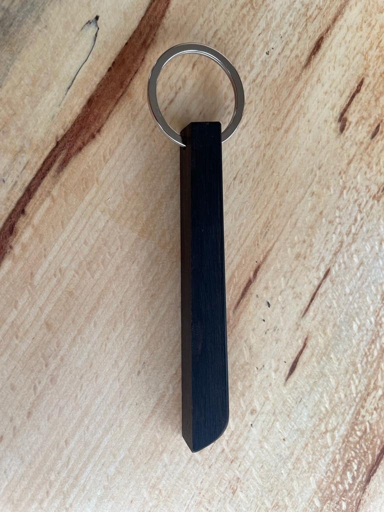 Piano Organ Wooden Black Ebony Key Keyring With Chrome Split Keyring Carefully Restored From Vintage Pianos Unique Gift For A Musician Etsy Piano Organ Wooden Black Ebony Key Keyring With Chrome Split Keyring Carefully Restored From Vintage Pianos Unique Gift For A Musician Etsy