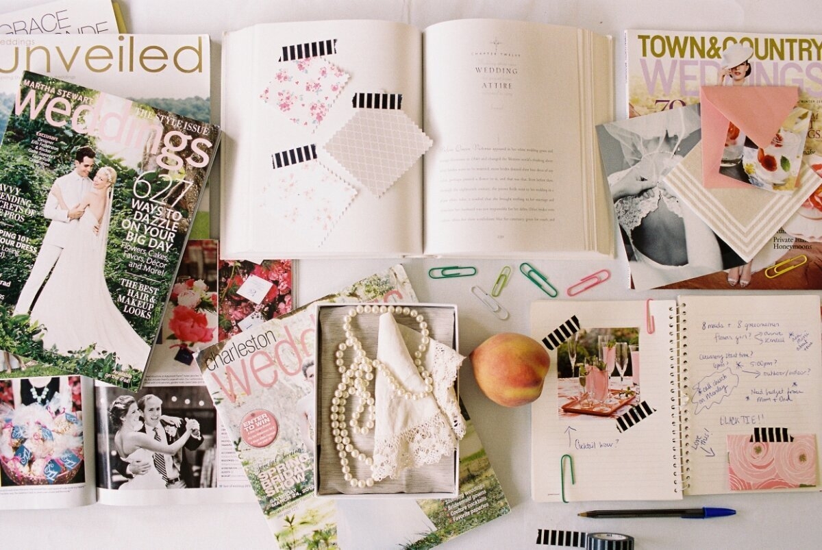 Planner Vs Coordinator Vs Designer Vs Stylist Vs Creative Director What Is The Difference Rebecca Rose Events