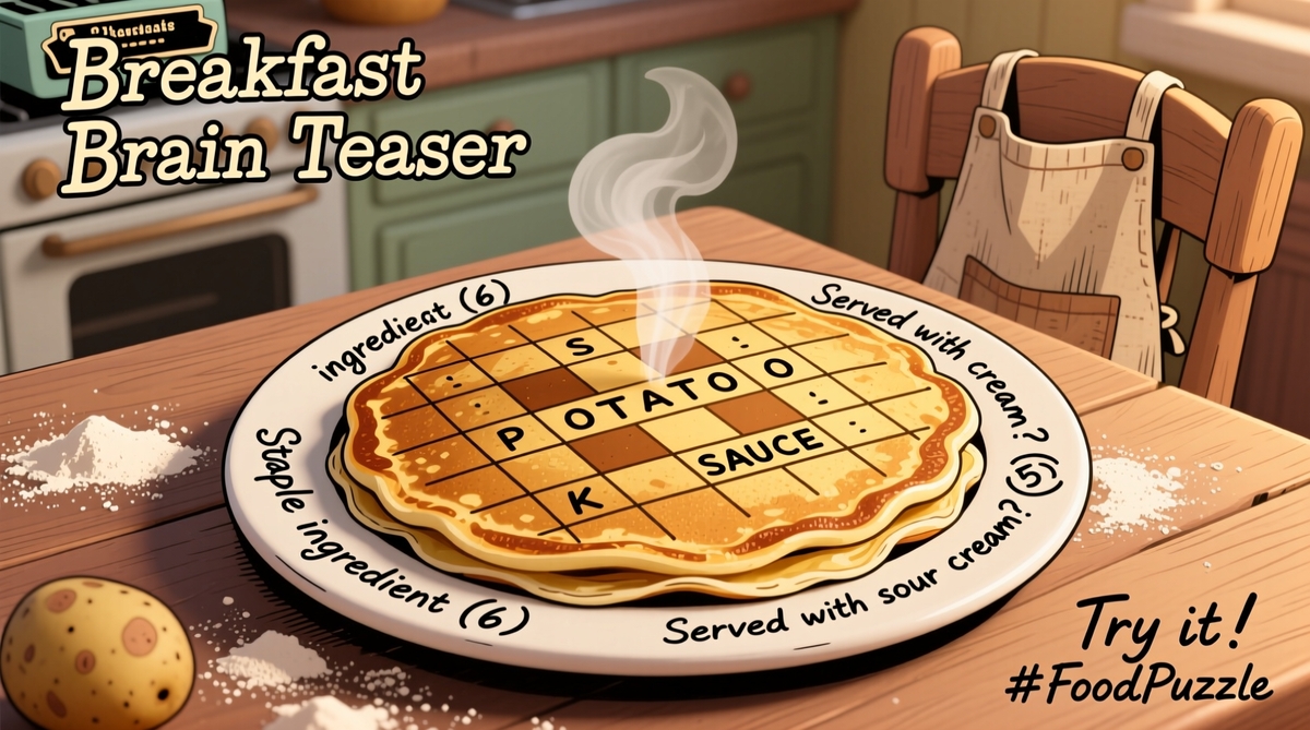 chef garten crossword clue