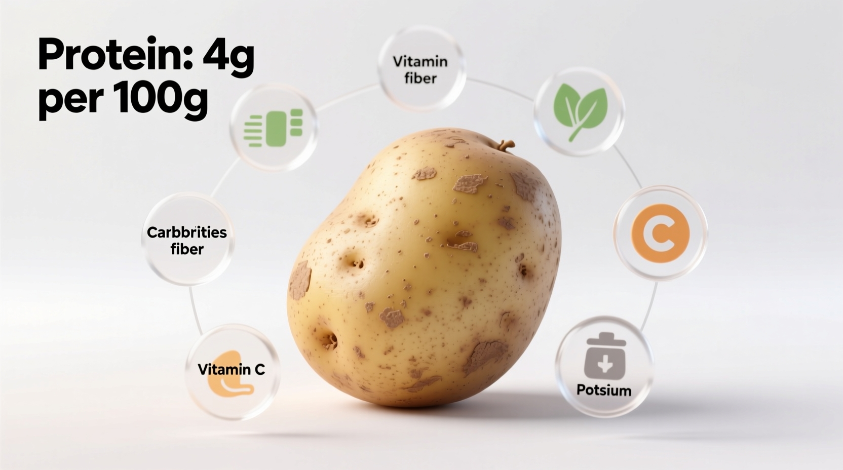 starchy tubers crossword clue starchy tubers crossword clue