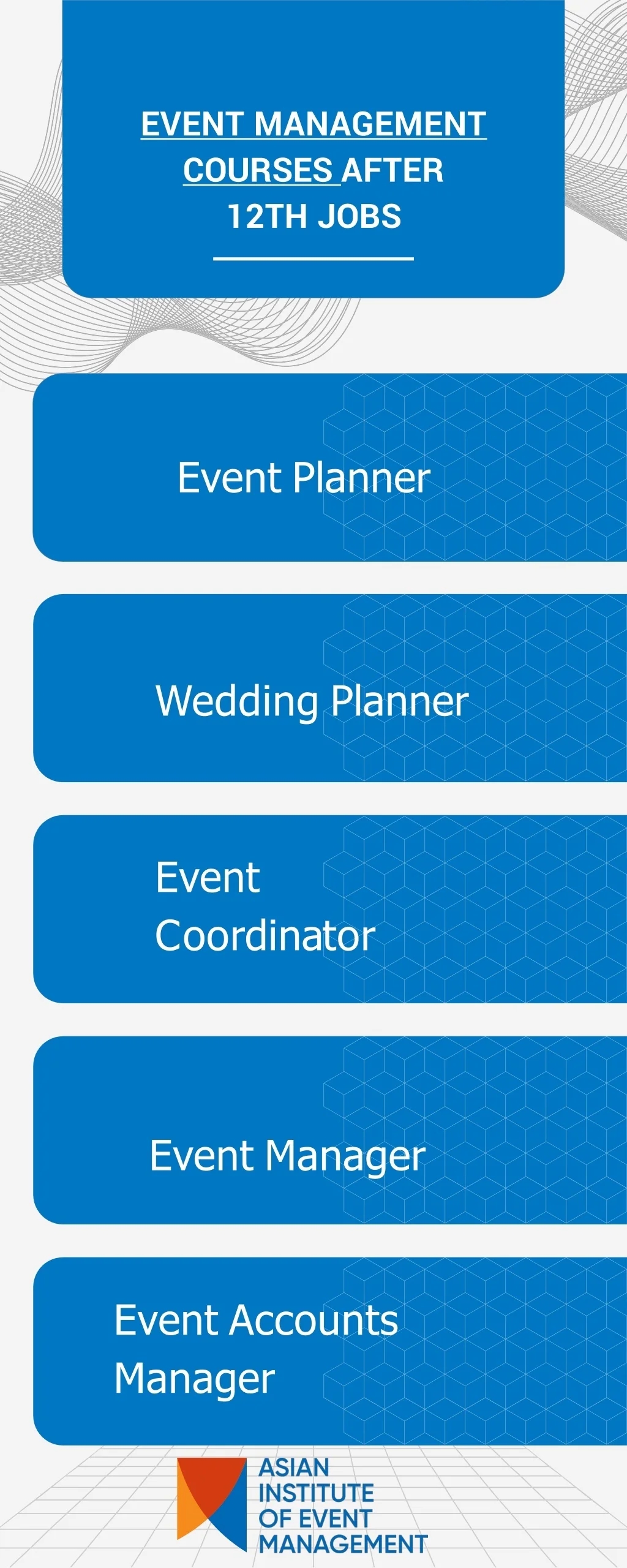 PPT Career Launchpad With Event Management Courses PowerPoint Presentation ID 12895432 PPT Career Launchpad With Event Management Courses PowerPoint Presentation ID 12895432