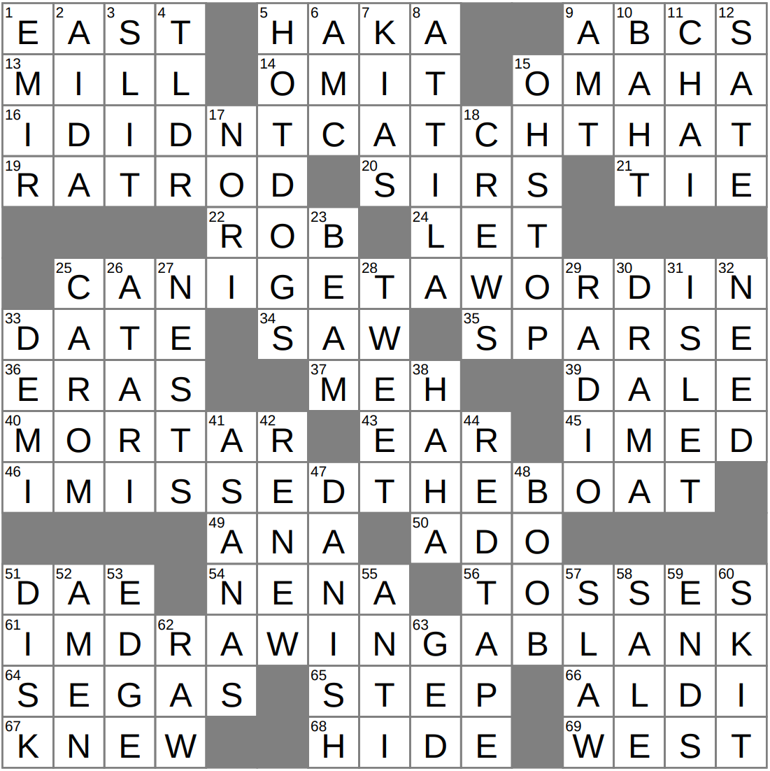 Prefix With Sexual Crossword Clue Archives LAXCrossword