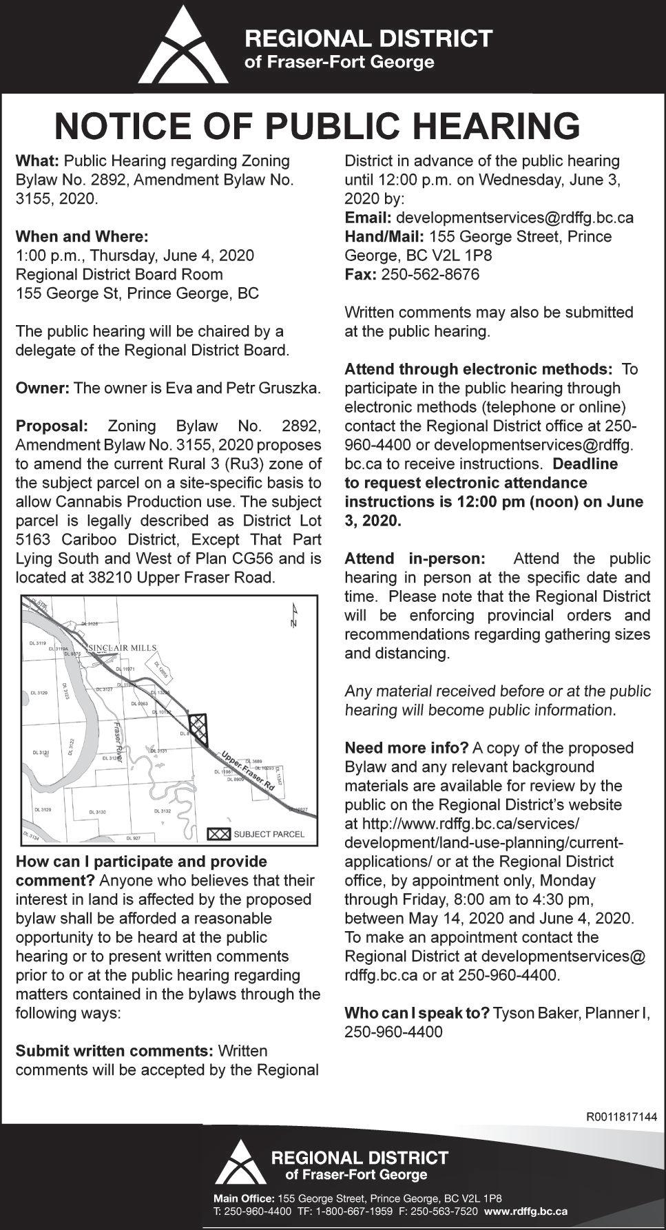 bylaw for short crossword clue