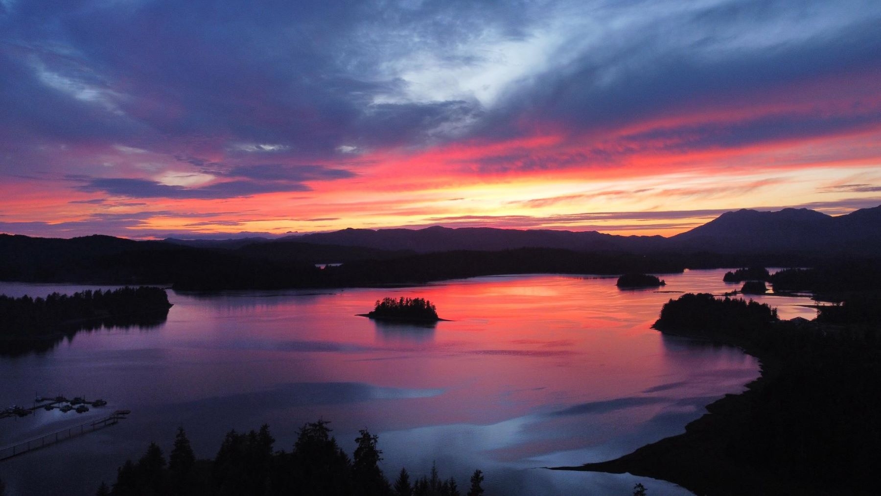 ___ tomé and príncipe