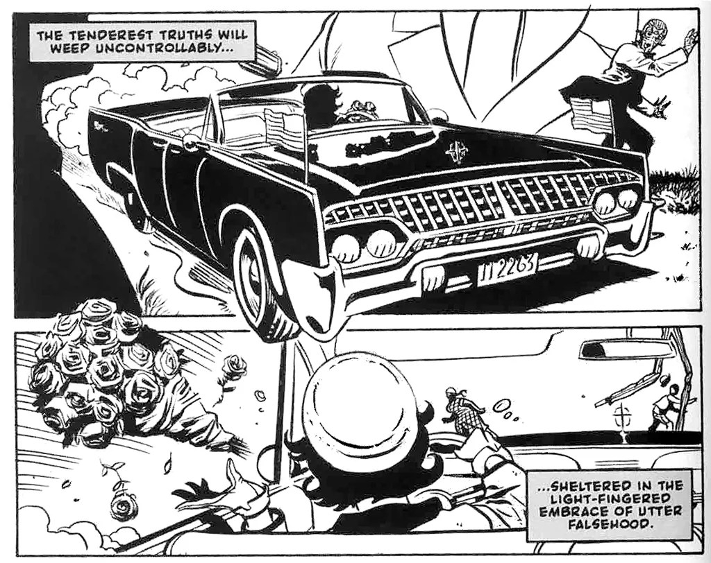 Prince Valiant s Son Crossword Clue