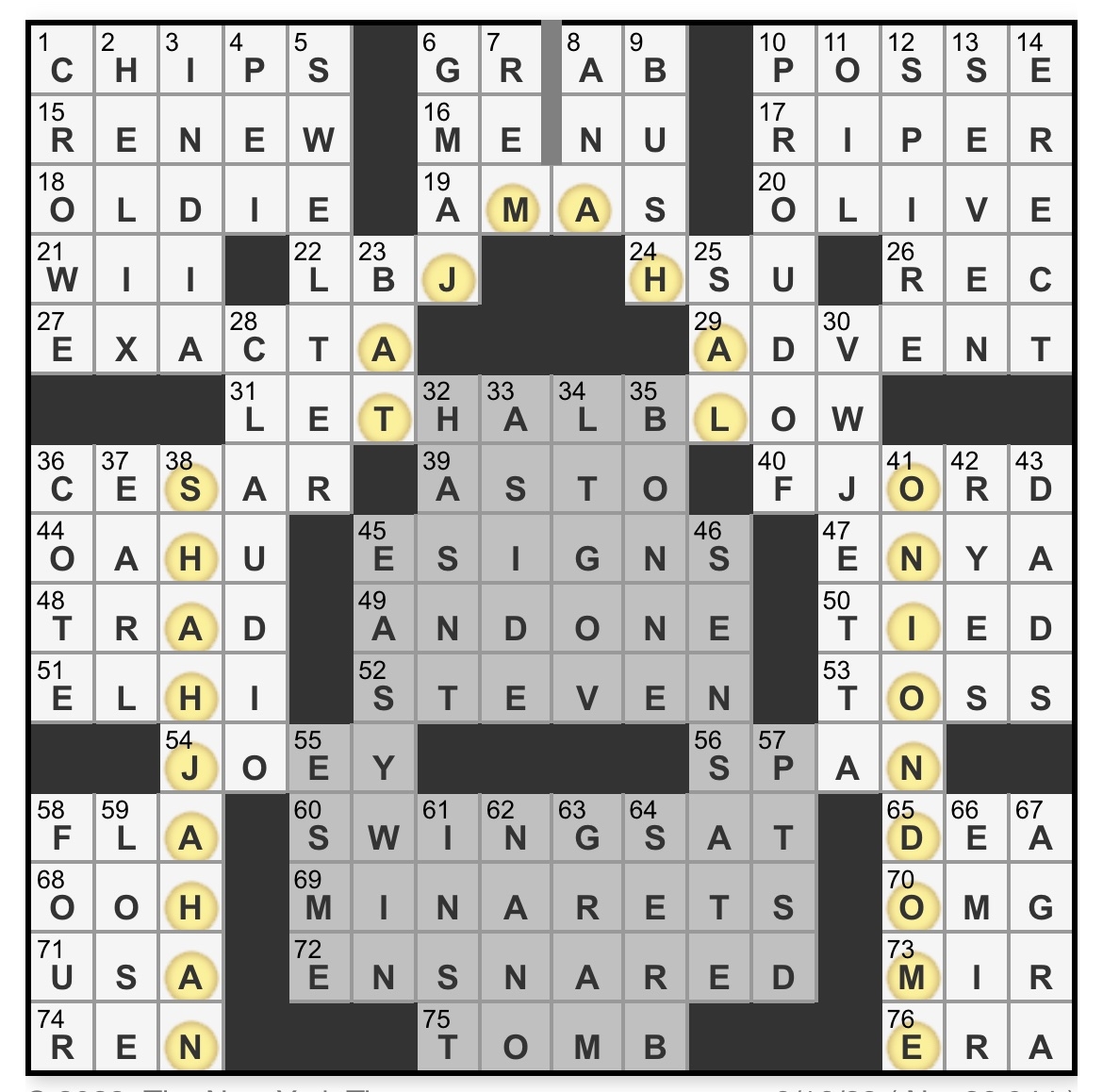 Proud That nytimes Has Published My crossword Today To Mark India s IndependenceDay2023 The Special Theme Of The Puzzle Is TajMahal Symbol Of Bringing India US Closer With Crosswords NYTGames IndianEmbassyUS USAndMumbai narendramodi PMOIndia