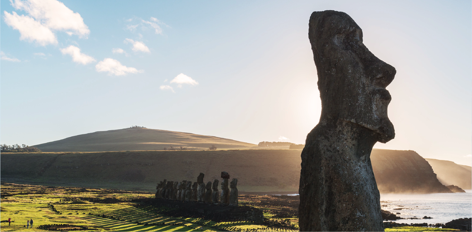 Pure Culture Pure Travel Group Pure Culture Pure Travel Group