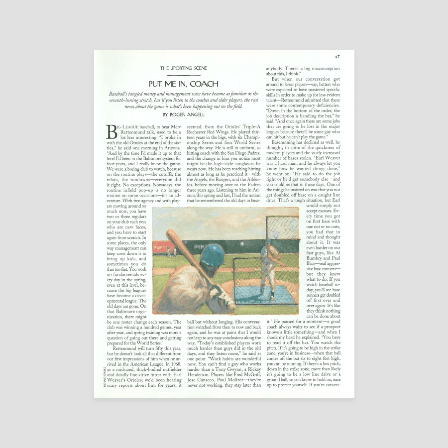 gloomy guy crossword clue