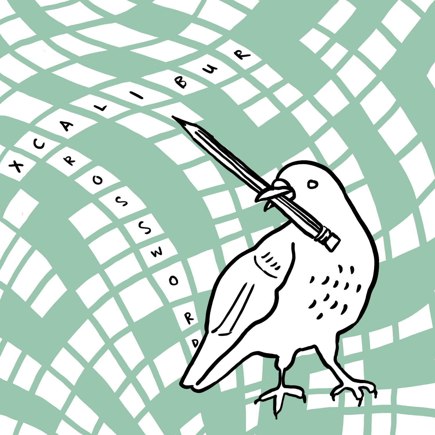 PuzPuz Times Crossword 2021 01 27 Sweet Taste Of Victory PuzPuz Times Crossword 2021 01 27 Sweet Taste Of Victory