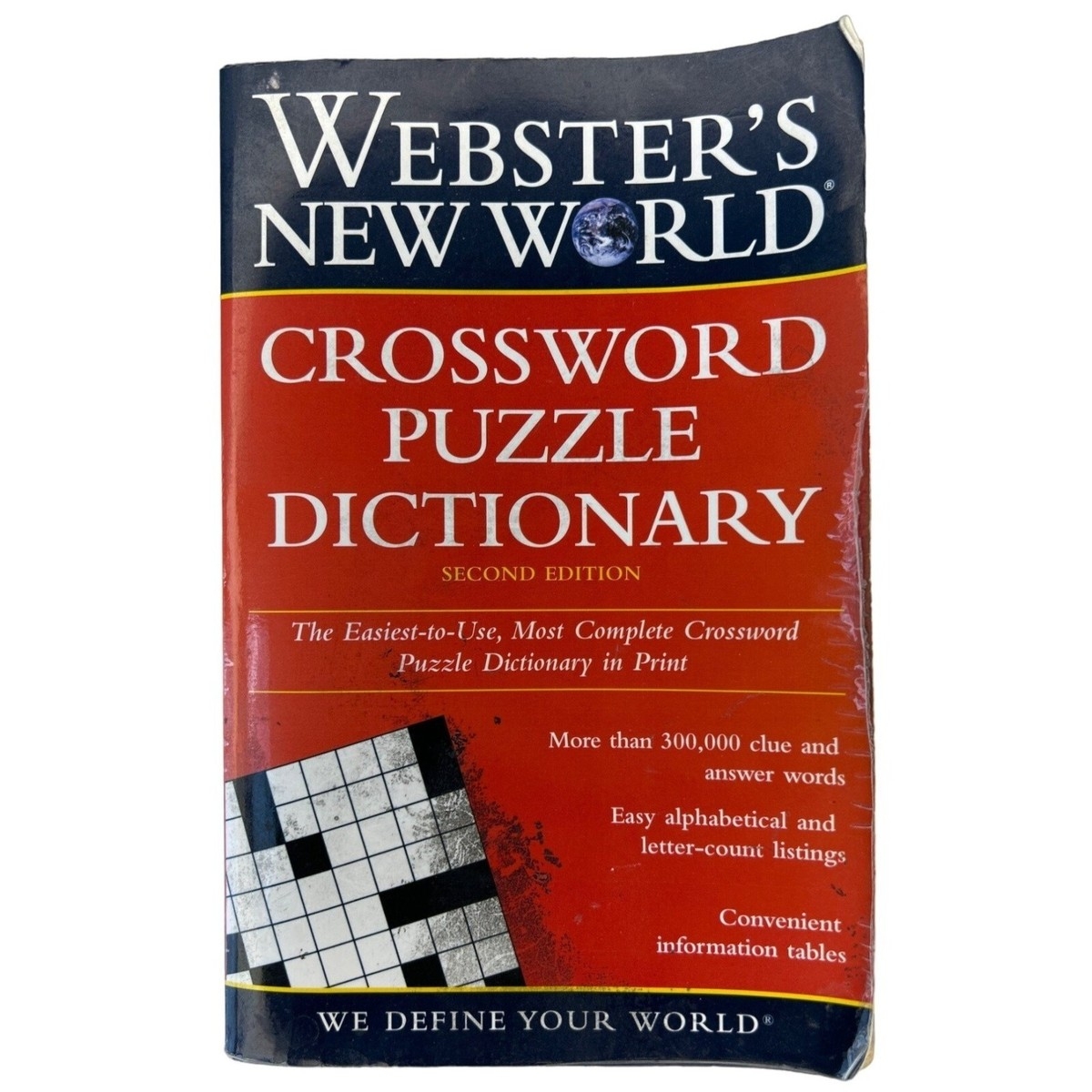 fit for farming crossword clue