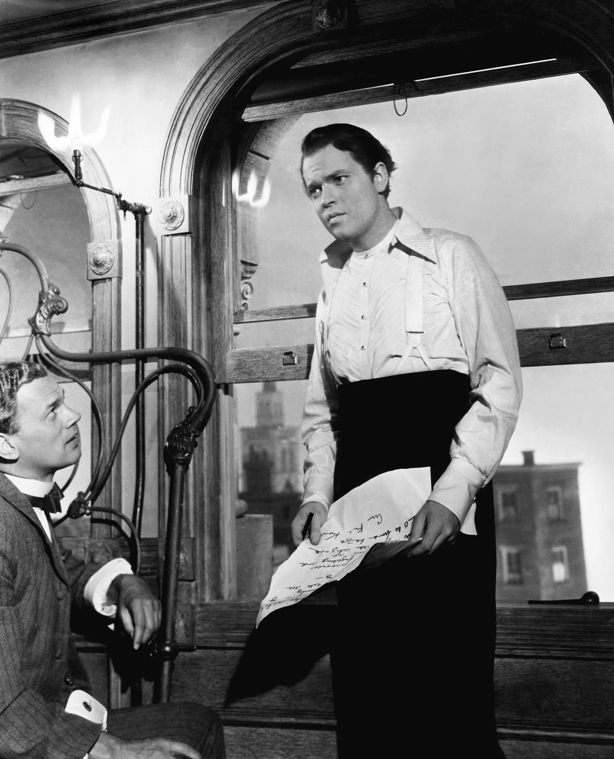 casablanca heroine crossword clue casablanca heroine crossword clue