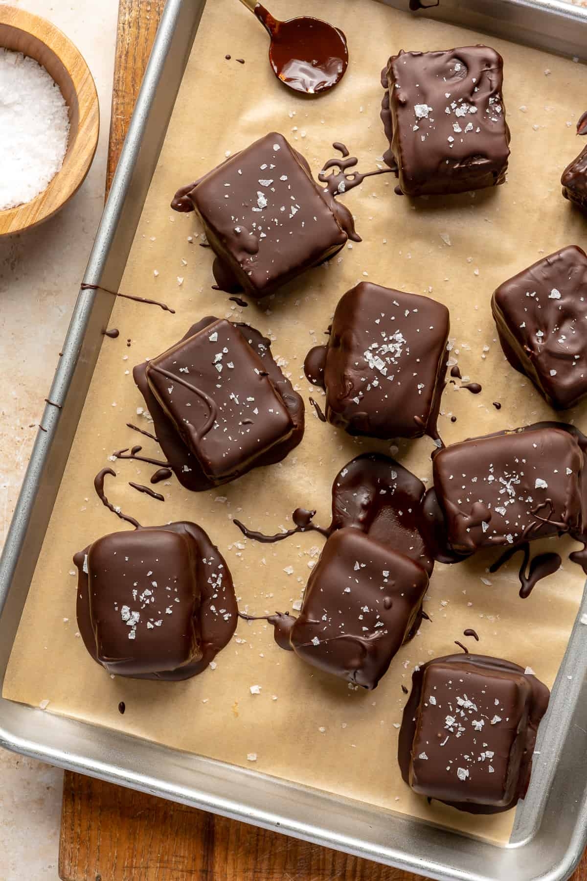 mars with bars nyt mars with bars nyt