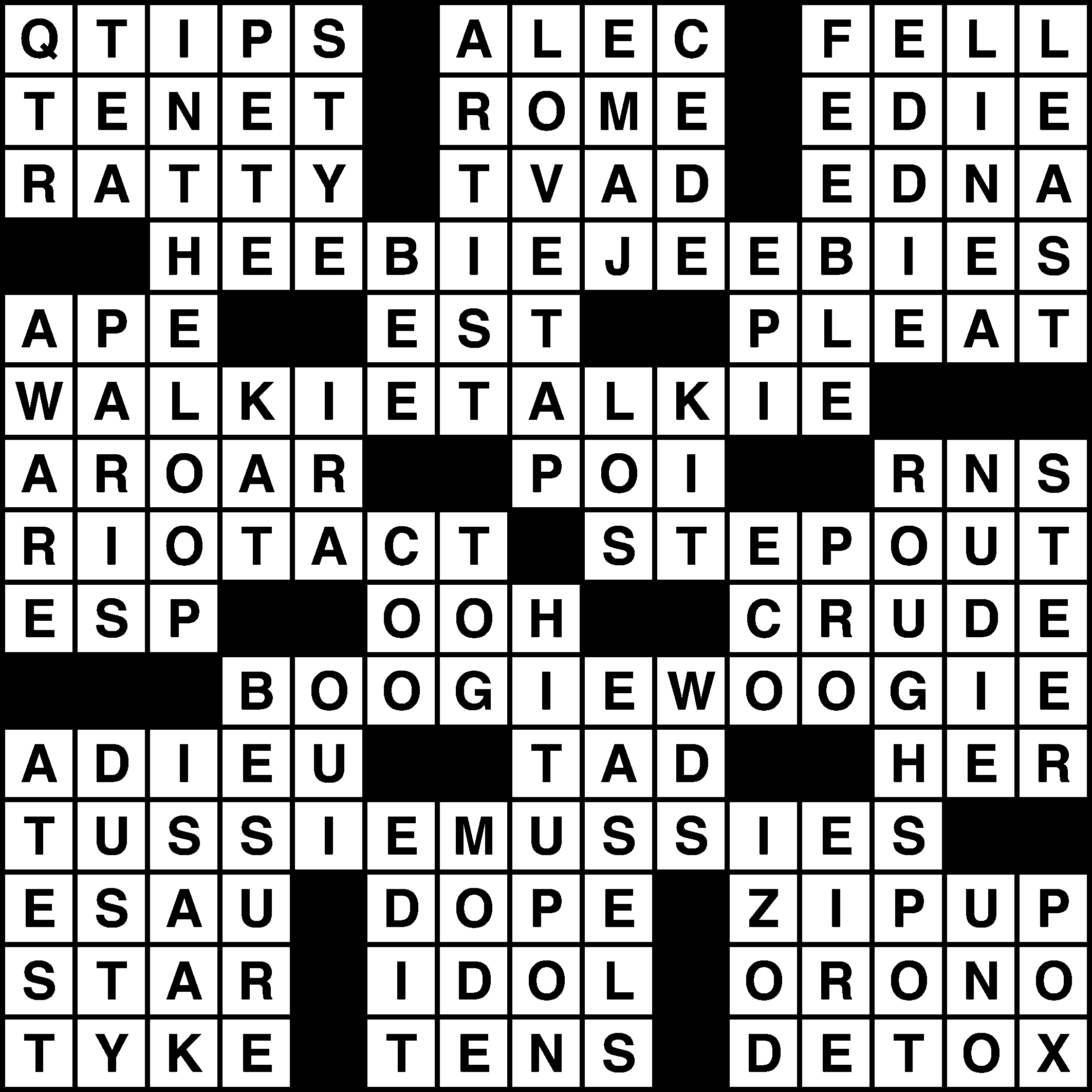 Reaches A High Point Crossword 5 Letters Letters