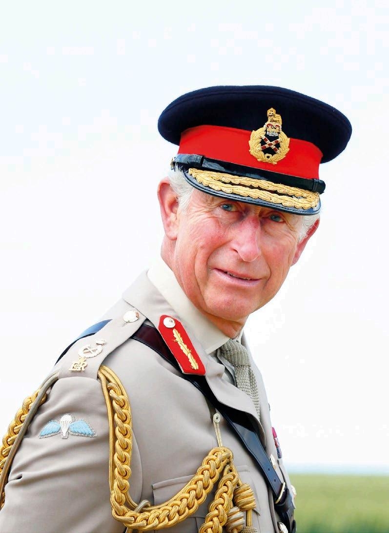 algerian seaport crossword clue